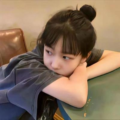 小林家的龙女仆