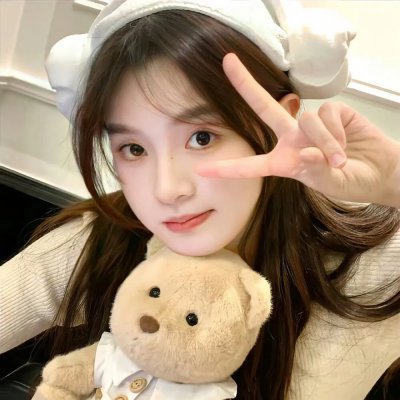 全家听我心声觉醒了，我躺赢