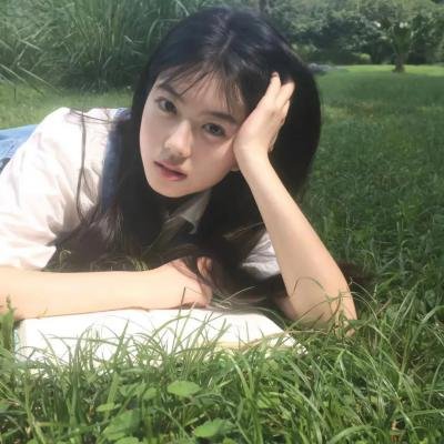 家庭教师OVA：彭格列式修学旅行、来了！