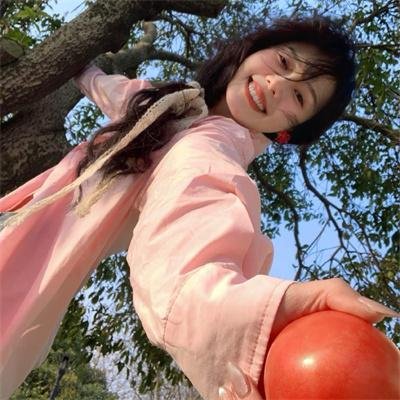 致敬大师：单口喜剧传奇