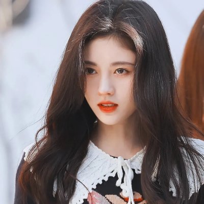 喵千岁的成年礼