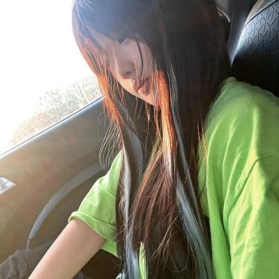 闪乱神乐第一季