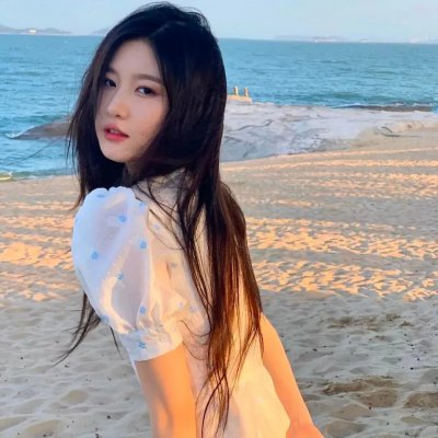 双峰：遗失的碎片