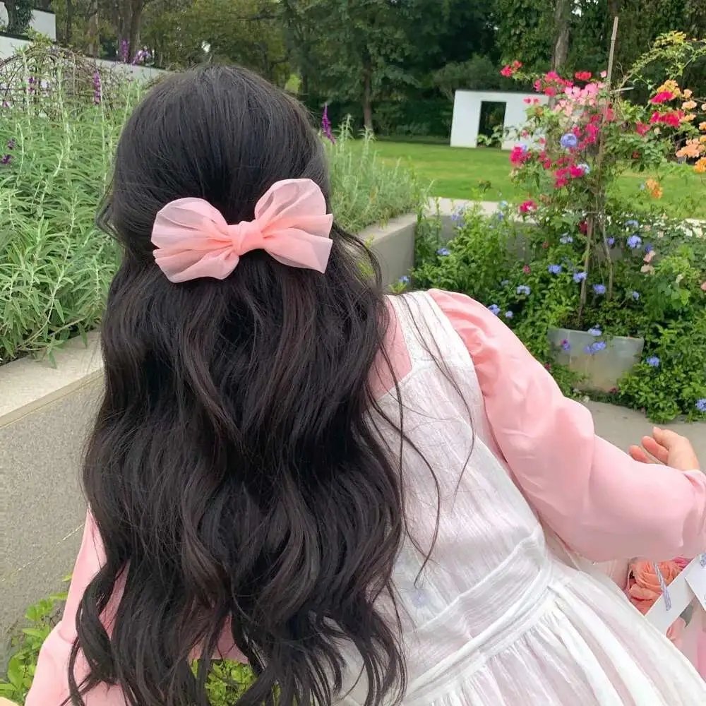 江南·十二场欢聚