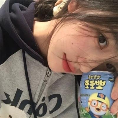 他似繁星入我梦