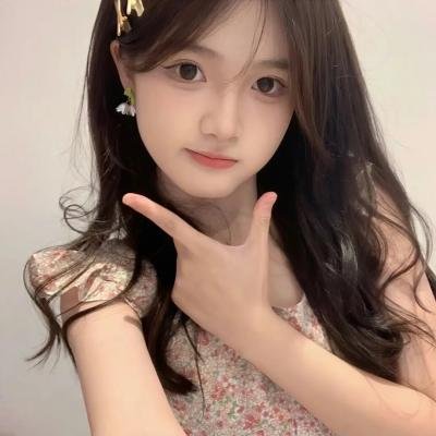 朕也不想这样·动态漫