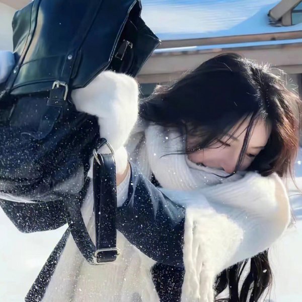 蝴蝶效应3：启示