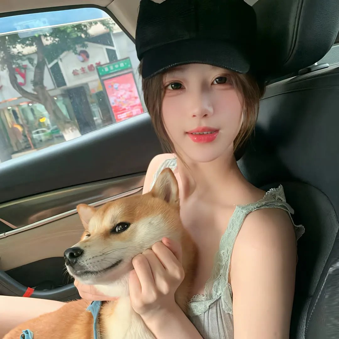 生活在别处的我