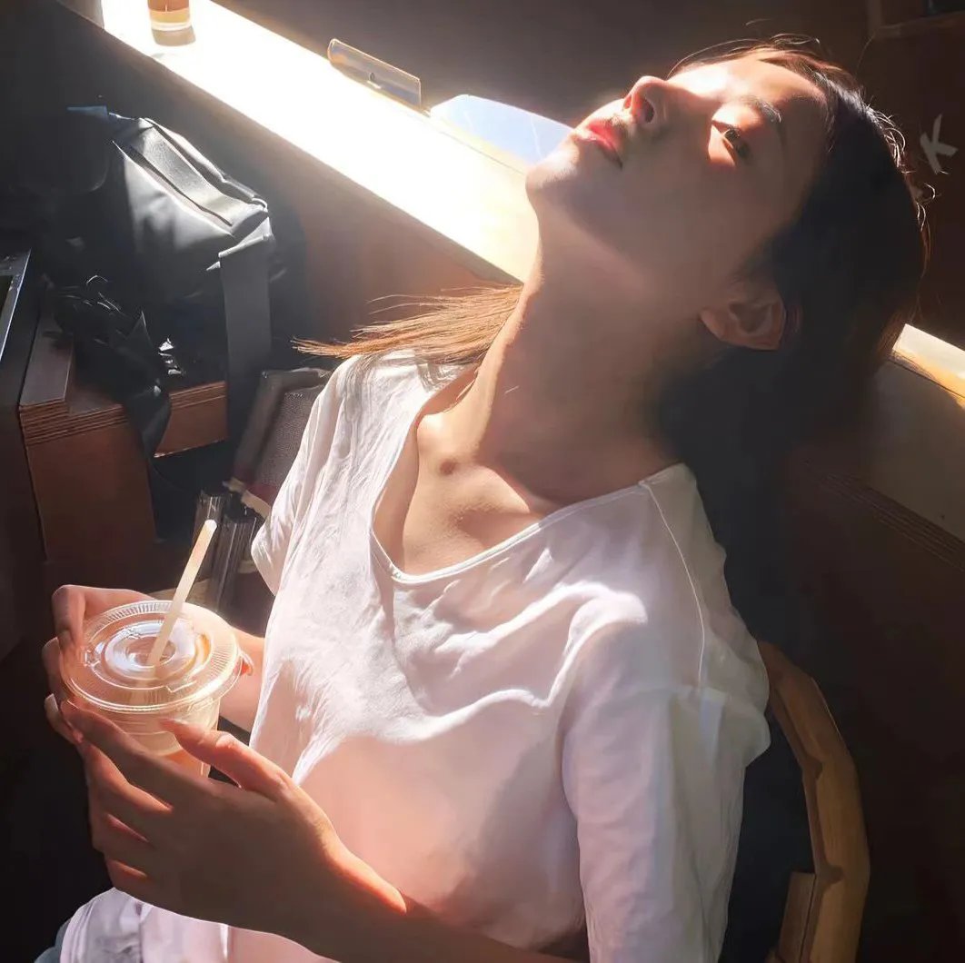 种其因者须食其果