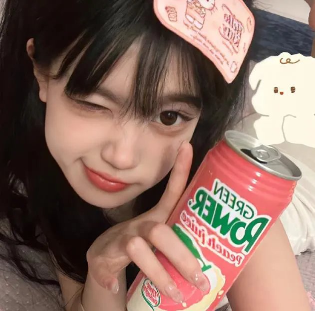 亲爱的患者：羁绊的病历簿